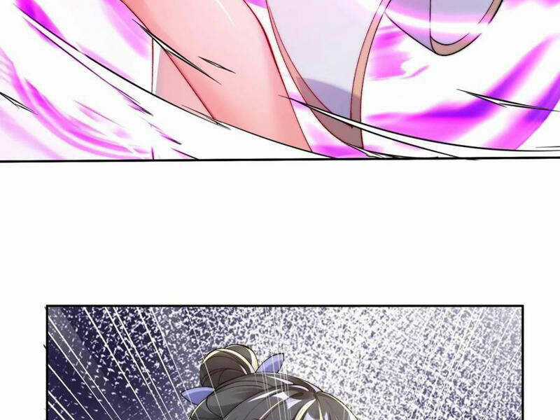 Kiều Thê Lại Là Trùm Phản Diện Chapter 12 trang 43