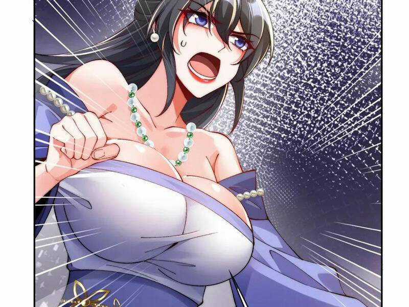 Kiều Thê Lại Là Trùm Phản Diện Chapter 12 trang 44