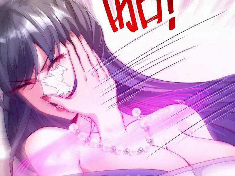 Kiều Thê Lại Là Trùm Phản Diện Chapter 12 trang 47