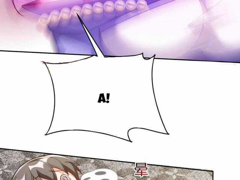 Kiều Thê Lại Là Trùm Phản Diện Chapter 12 trang 48