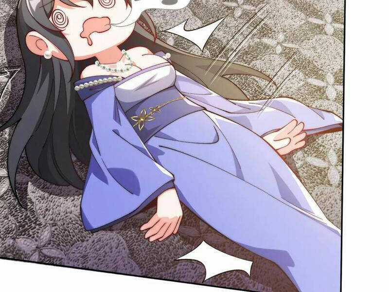 Kiều Thê Lại Là Trùm Phản Diện Chapter 12 trang 49