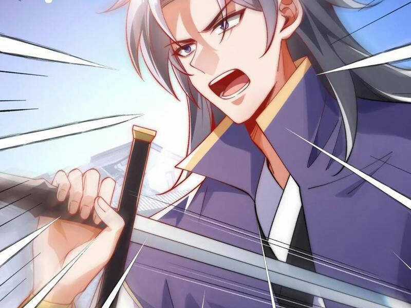 Kiều Thê Lại Là Trùm Phản Diện Chapter 12 trang 51