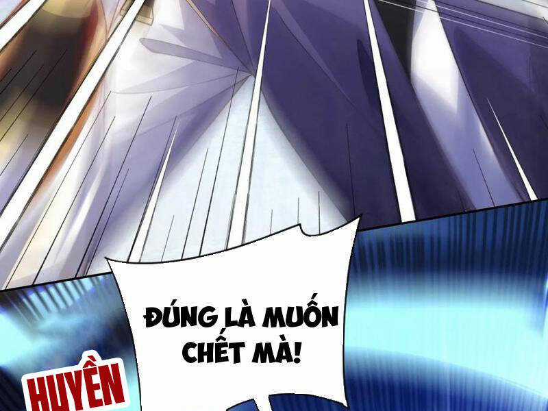 Kiều Thê Lại Là Trùm Phản Diện Chapter 12 trang 52