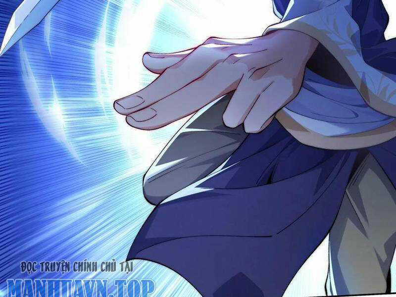 Kiều Thê Lại Là Trùm Phản Diện Chapter 12 trang 54