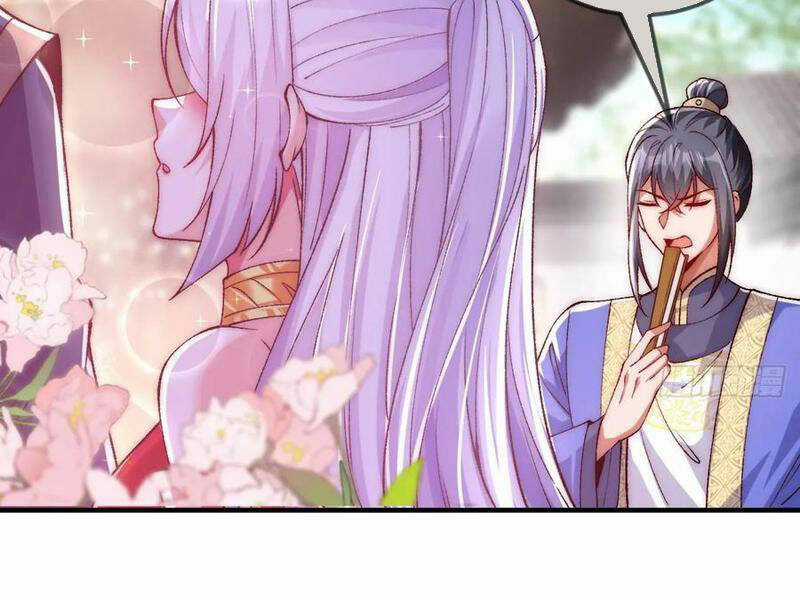 Kiều Thê Lại Là Trùm Phản Diện Chapter 12 trang 6