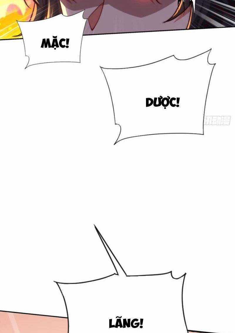 Kiều Thê Lại Là Trùm Phản Diện Chapter 13 trang 17