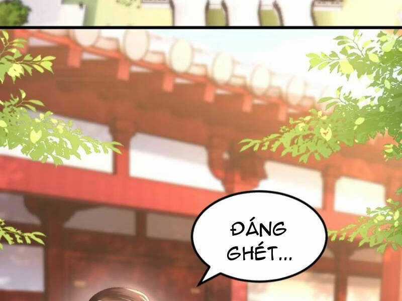 Kiều Thê Lại Là Trùm Phản Diện Chapter 14 trang 1