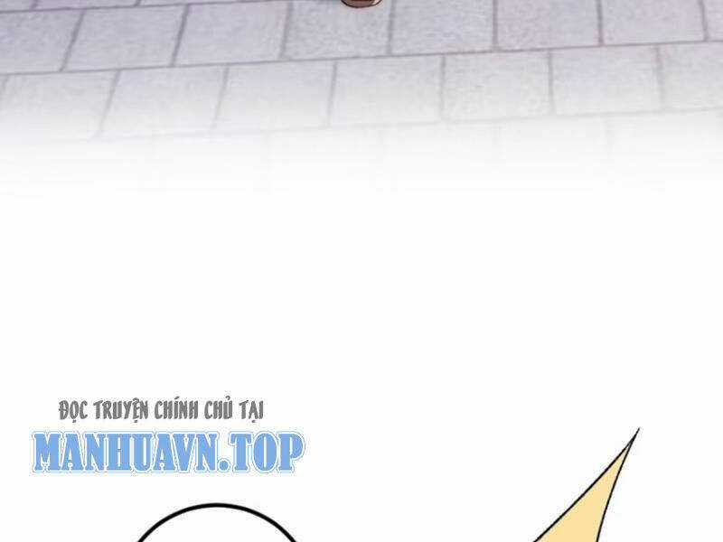 Kiều Thê Lại Là Trùm Phản Diện Chapter 14 trang 10