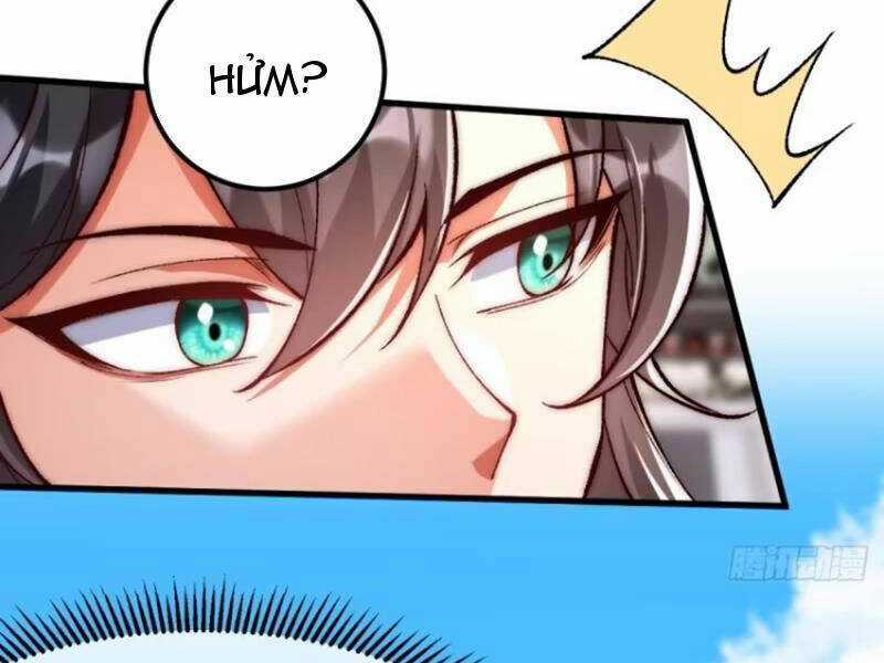 Kiều Thê Lại Là Trùm Phản Diện Chapter 14 trang 11