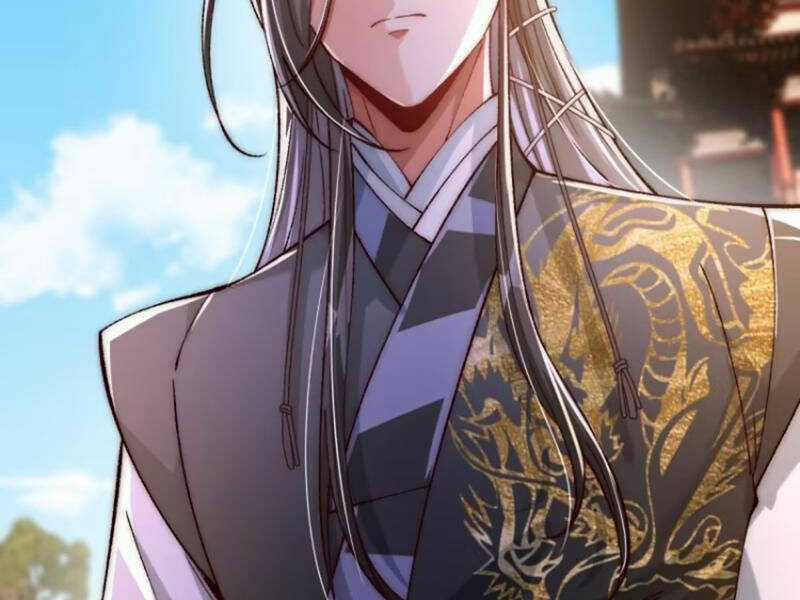 Kiều Thê Lại Là Trùm Phản Diện Chapter 14 trang 13