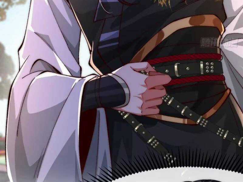 Kiều Thê Lại Là Trùm Phản Diện Chapter 14 trang 14