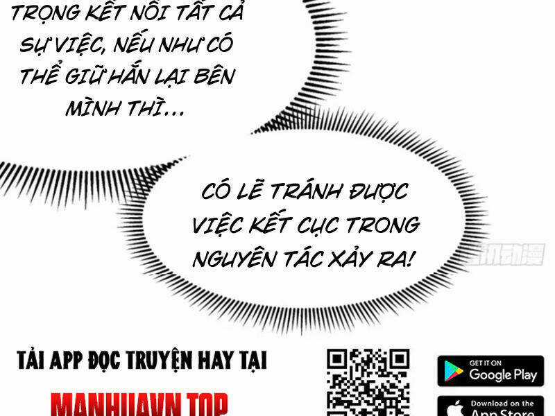 Kiều Thê Lại Là Trùm Phản Diện Chapter 14 trang 16