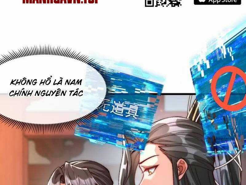 Kiều Thê Lại Là Trùm Phản Diện Chapter 14 trang 17
