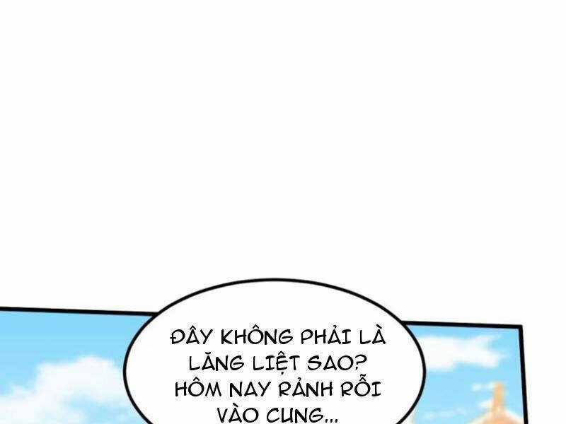 Kiều Thê Lại Là Trùm Phản Diện Chapter 14 trang 20