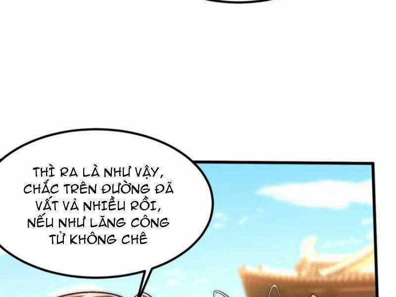 Kiều Thê Lại Là Trùm Phản Diện Chapter 14 trang 25