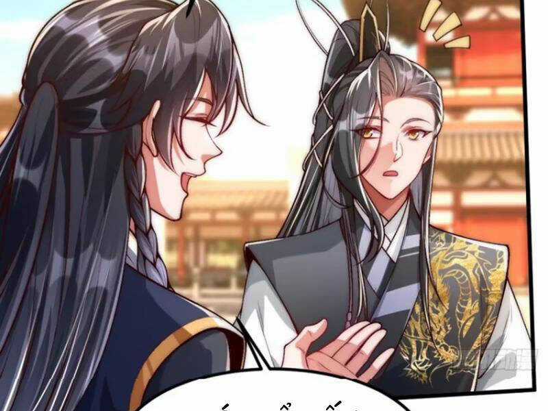 Kiều Thê Lại Là Trùm Phản Diện Chapter 14 trang 26