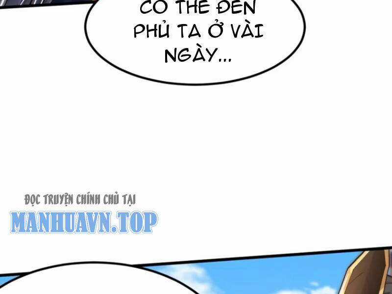 Kiều Thê Lại Là Trùm Phản Diện Chapter 14 trang 27