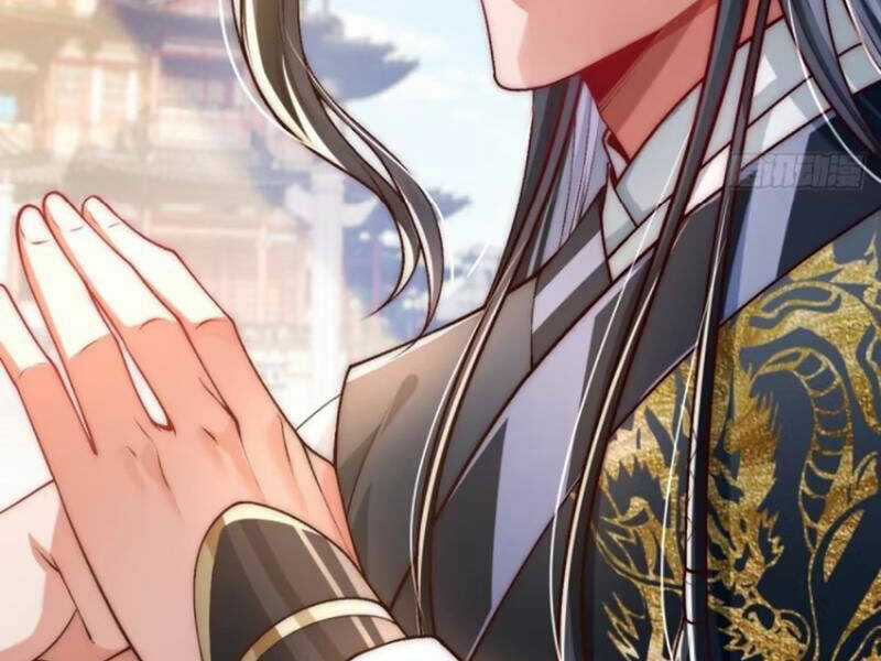 Kiều Thê Lại Là Trùm Phản Diện Chapter 14 trang 29