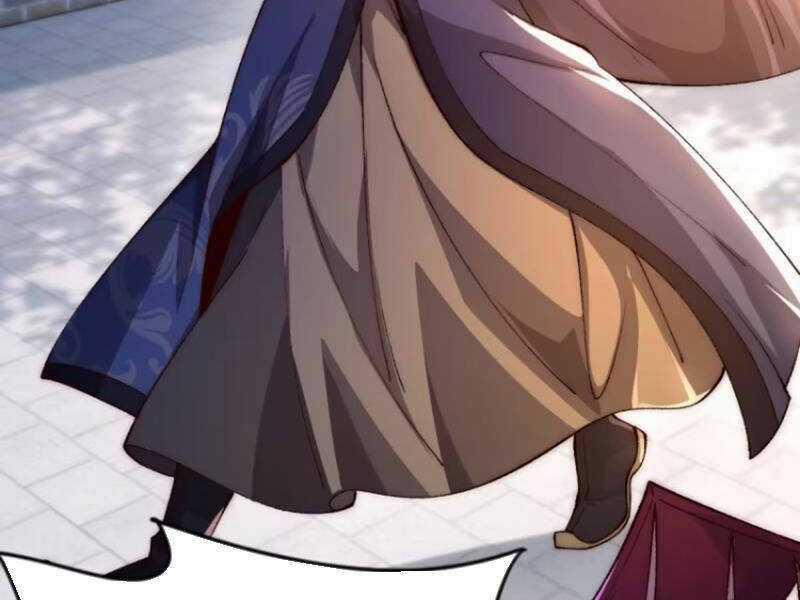 Kiều Thê Lại Là Trùm Phản Diện Chapter 14 trang 3