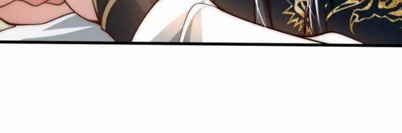 Kiều Thê Lại Là Trùm Phản Diện Chapter 14 trang 30