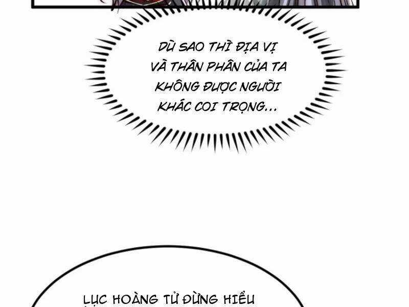 Kiều Thê Lại Là Trùm Phản Diện Chapter 14 trang 32