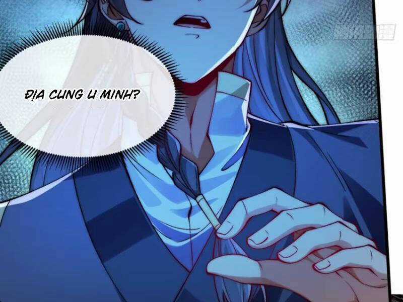 Kiều Thê Lại Là Trùm Phản Diện Chapter 14 trang 35