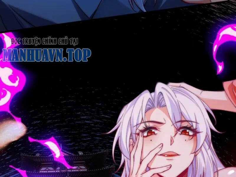 Kiều Thê Lại Là Trùm Phản Diện Chapter 14 trang 36