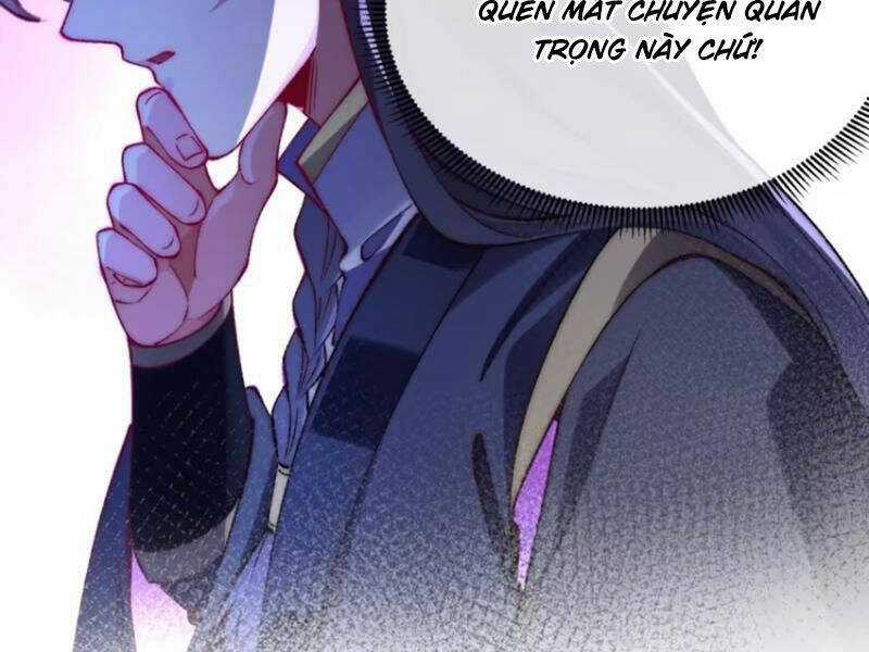 Kiều Thê Lại Là Trùm Phản Diện Chapter 14 trang 38