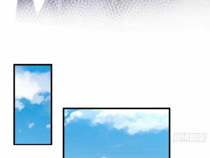 Kiều Thê Lại Là Trùm Phản Diện Chapter 14 trang 39