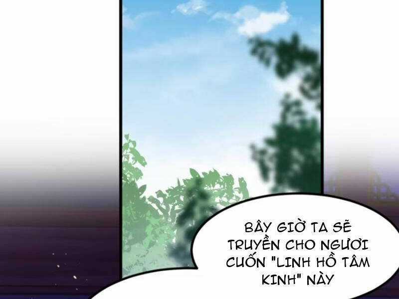 Kiều Thê Lại Là Trùm Phản Diện Chapter 14 trang 40