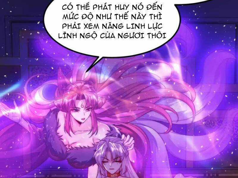 Kiều Thê Lại Là Trùm Phản Diện Chapter 14 trang 41