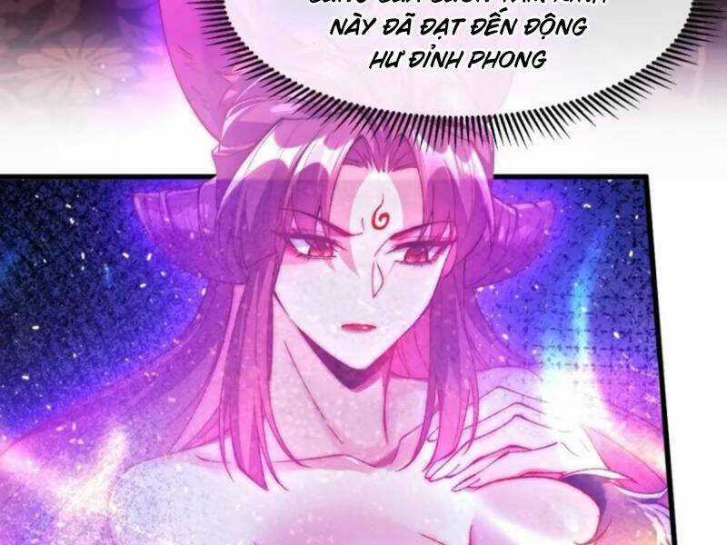 Kiều Thê Lại Là Trùm Phản Diện Chapter 14 trang 43