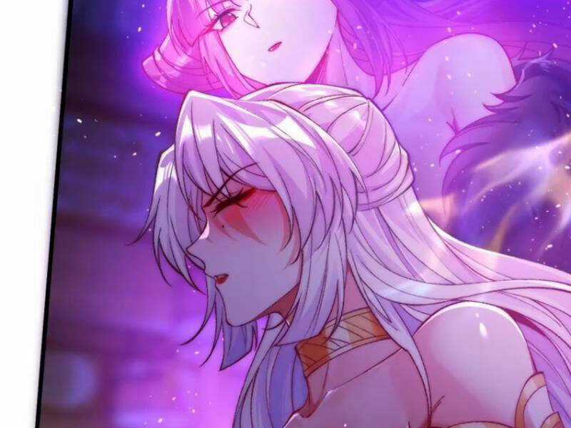 Kiều Thê Lại Là Trùm Phản Diện Chapter 14 trang 45