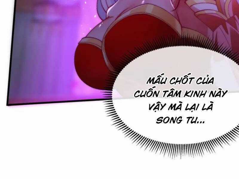 Kiều Thê Lại Là Trùm Phản Diện Chapter 14 trang 46