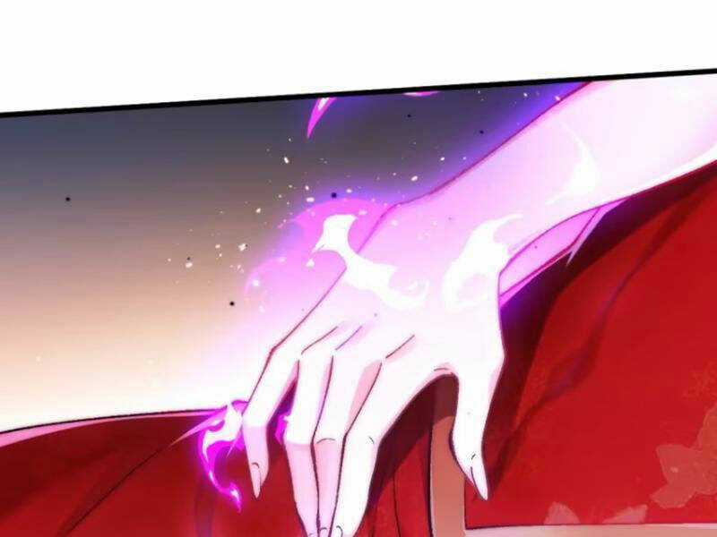 Kiều Thê Lại Là Trùm Phản Diện Chapter 14 trang 47