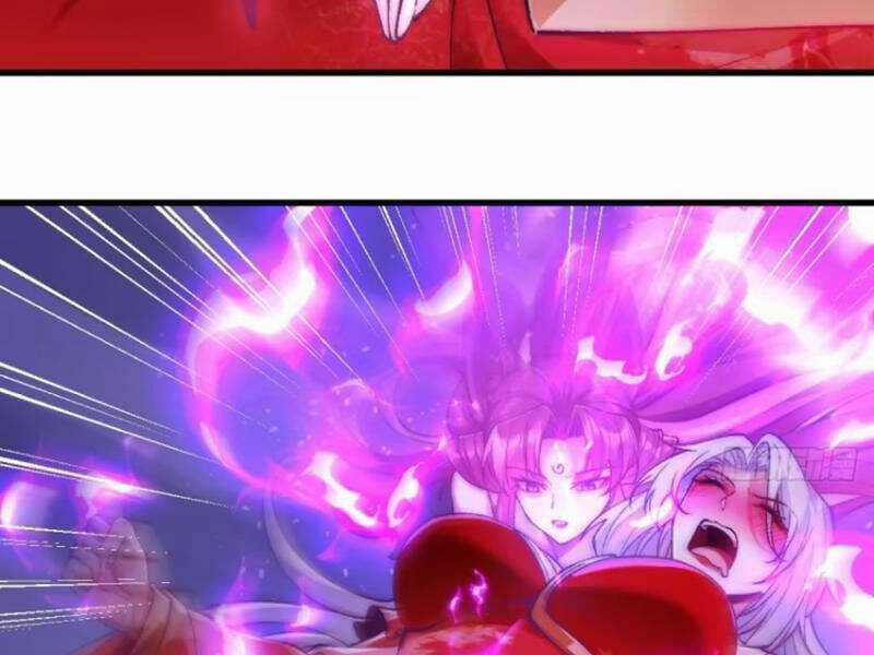 Kiều Thê Lại Là Trùm Phản Diện Chapter 14 trang 48