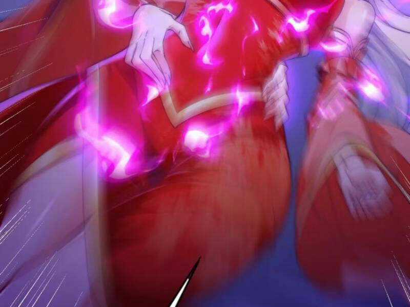 Kiều Thê Lại Là Trùm Phản Diện Chapter 14 trang 49