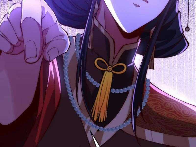 Kiều Thê Lại Là Trùm Phản Diện Chapter 14 trang 5