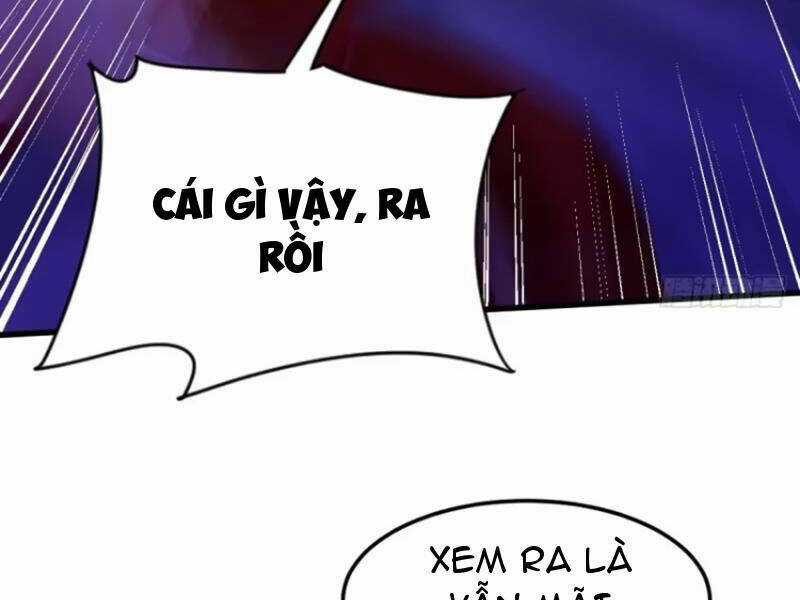 Kiều Thê Lại Là Trùm Phản Diện Chapter 14 trang 50