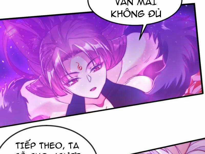 Kiều Thê Lại Là Trùm Phản Diện Chapter 14 trang 51