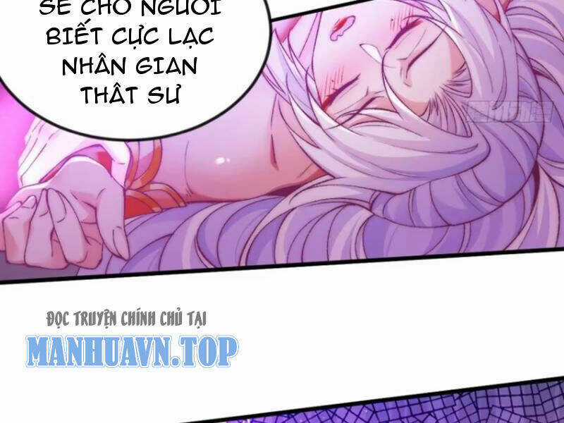 Kiều Thê Lại Là Trùm Phản Diện Chapter 14 trang 52