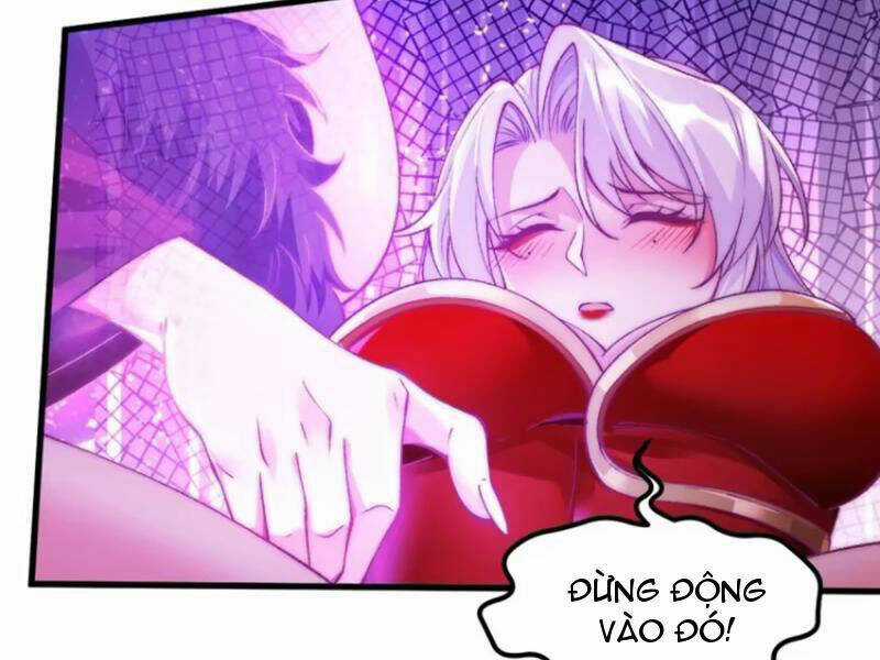 Kiều Thê Lại Là Trùm Phản Diện Chapter 14 trang 53