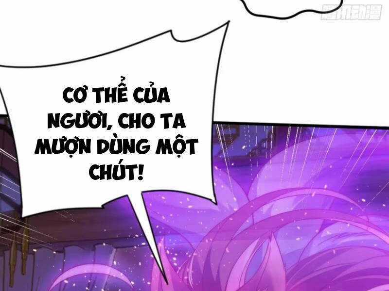 Kiều Thê Lại Là Trùm Phản Diện Chapter 14 trang 54