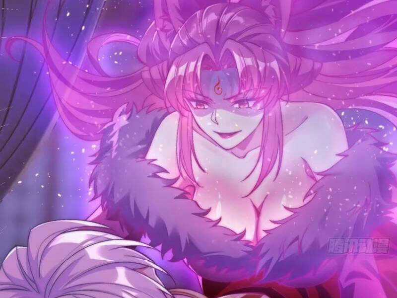 Kiều Thê Lại Là Trùm Phản Diện Chapter 14 trang 55