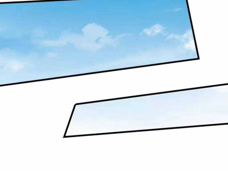 Kiều Thê Lại Là Trùm Phản Diện Chapter 14 trang 58