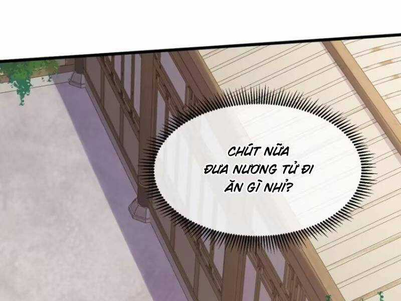 Kiều Thê Lại Là Trùm Phản Diện Chapter 14 trang 59
