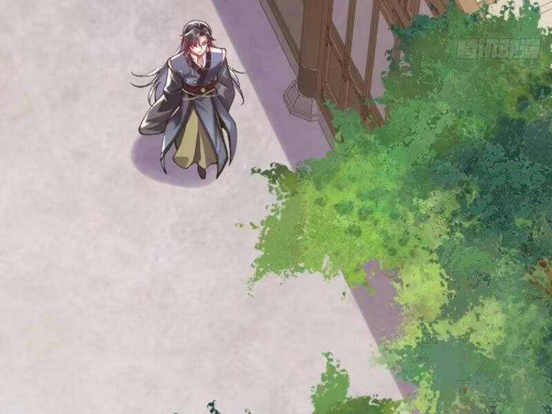 Kiều Thê Lại Là Trùm Phản Diện Chapter 14 trang 60