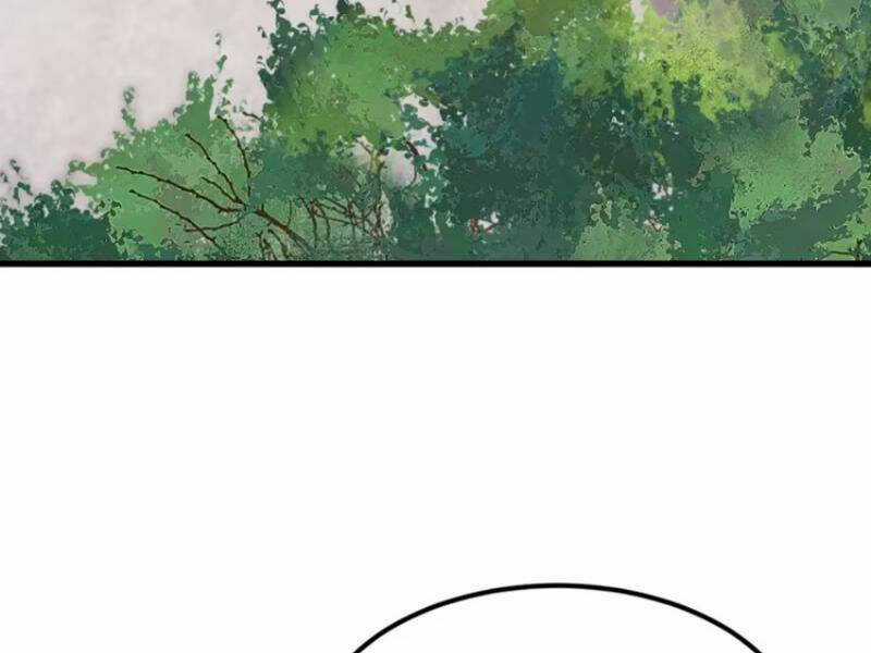 Kiều Thê Lại Là Trùm Phản Diện Chapter 14 trang 61