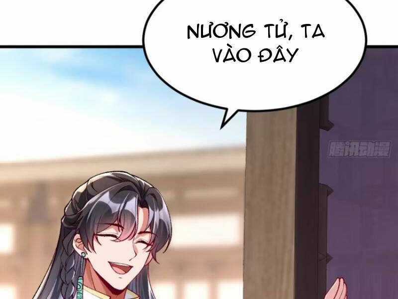 Kiều Thê Lại Là Trùm Phản Diện Chapter 14 trang 62