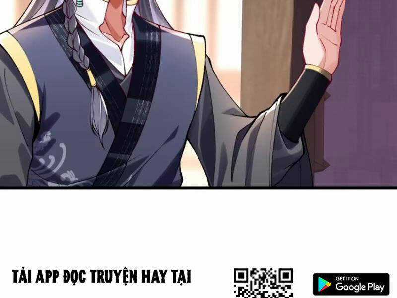 Kiều Thê Lại Là Trùm Phản Diện Chapter 14 trang 63
